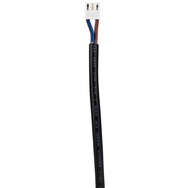 Main product image for ICEpower 6277847 Mains Wiring Harness for 200ASC 50A 326-129